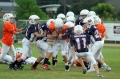 8-19 SAvsWA PW 226